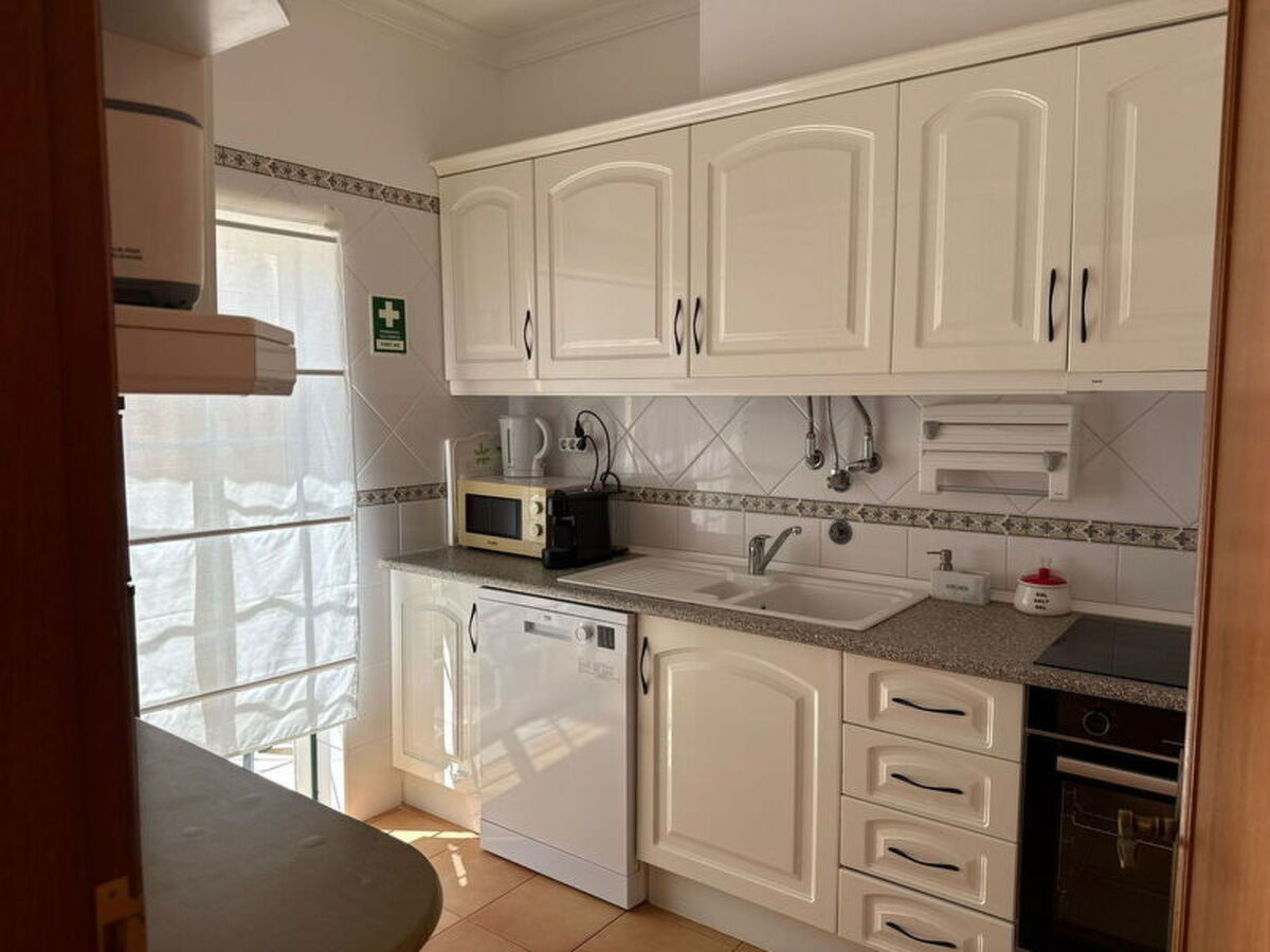 T2 Sol&mar Vilamoura - Quarteira, 2 ch. - Photo 21