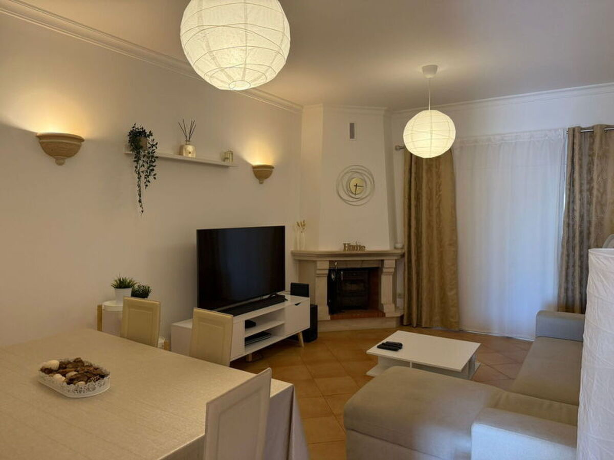 T2 Sol&mar Vilamoura - Quarteira, 2 ch. - Photo 23
