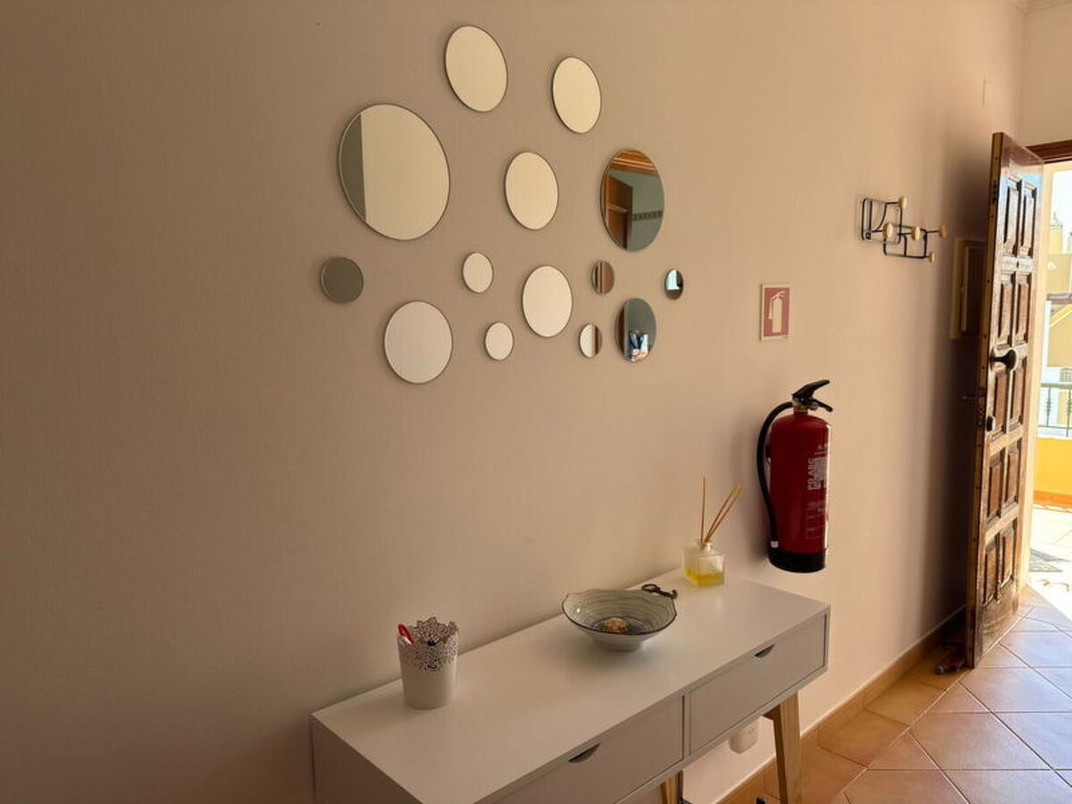 T2 Sol&mar Vilamoura - Quarteira, 2 ch. - Photo 25