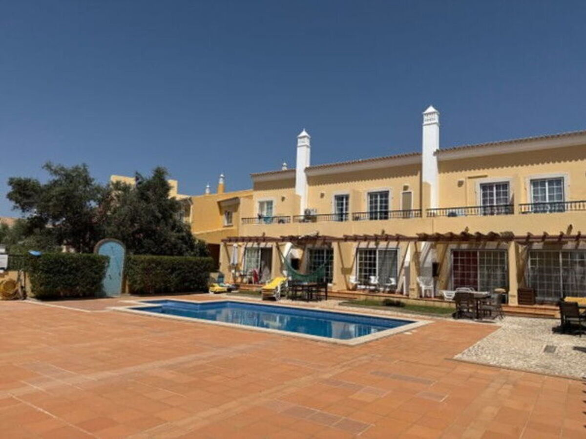 T2 Sol&mar Vilamoura - Quarteira, 2 ch. - Photo 26