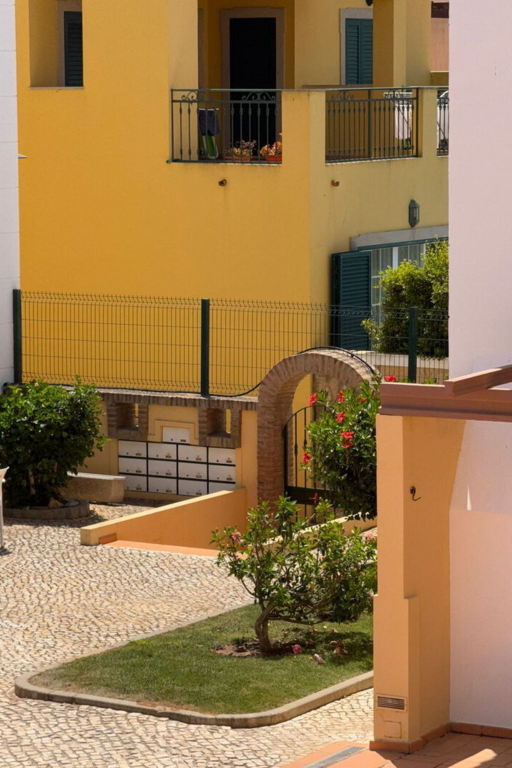T2 Sol&mar Vilamoura - Quarteira, 2 ch. - Photo 27