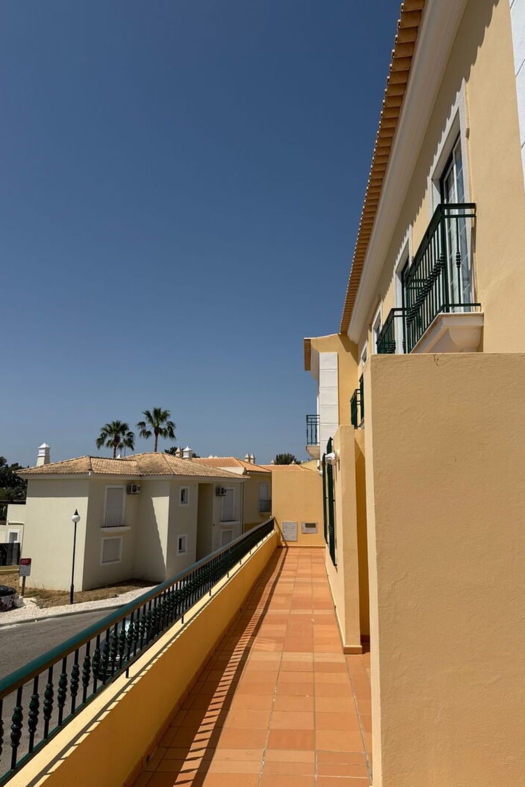 T2 Sol&mar Vilamoura - Quarteira, 2 ch. - Photo 28