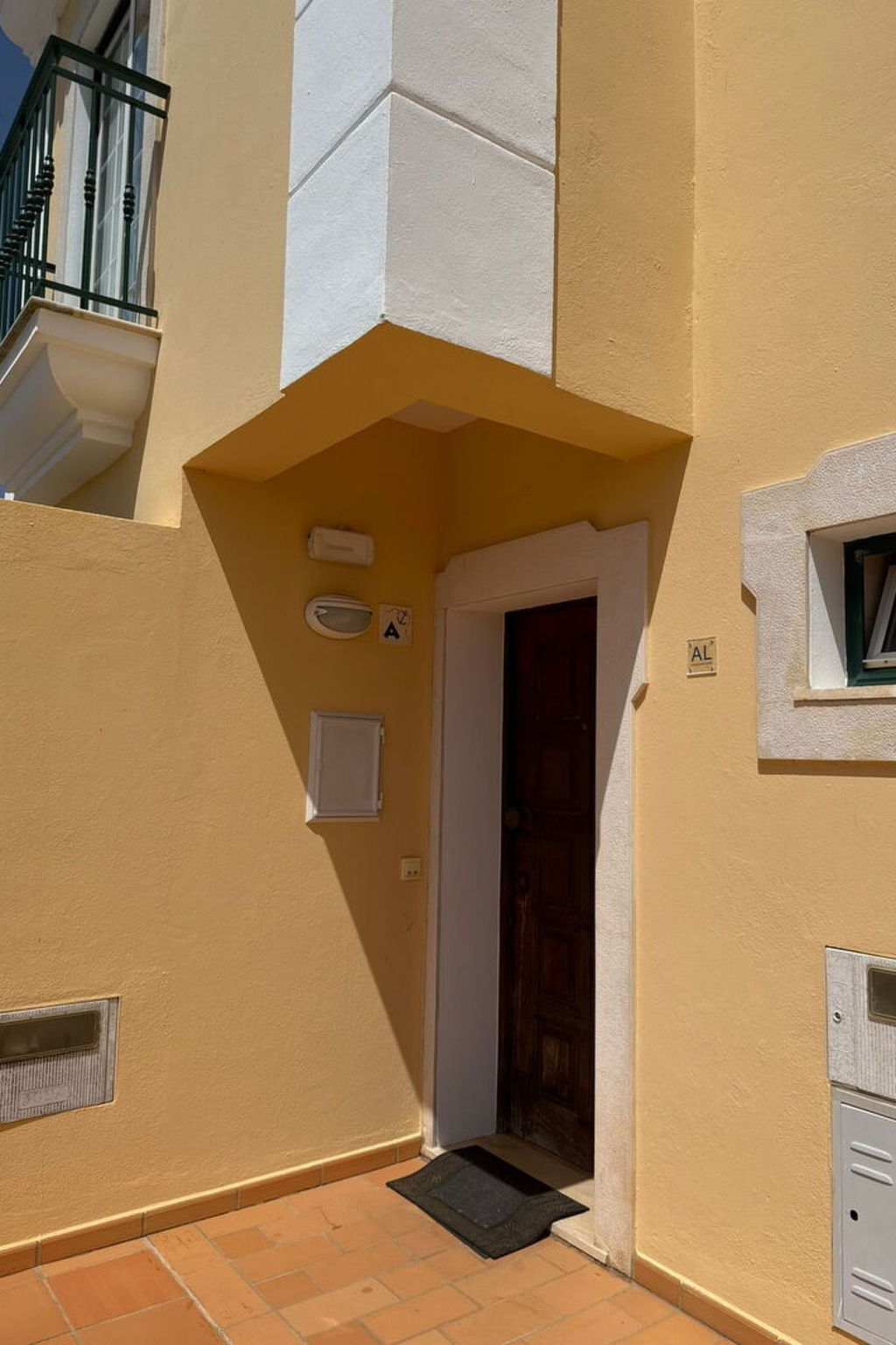 T2 Sol&mar Vilamoura - Quarteira, 2 ch. - Photo 29