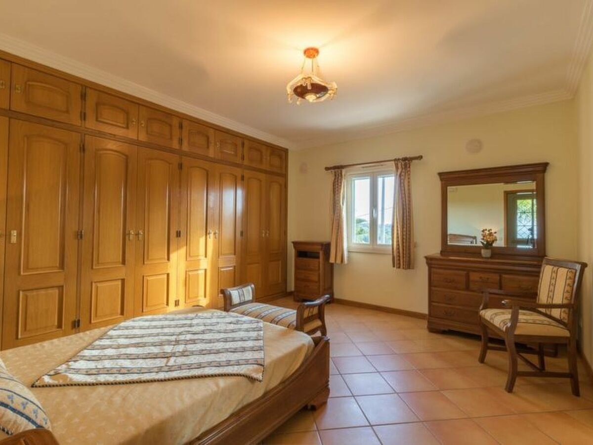 Villa 4 chambres avec piscine privée à Albufeira - Photo 6