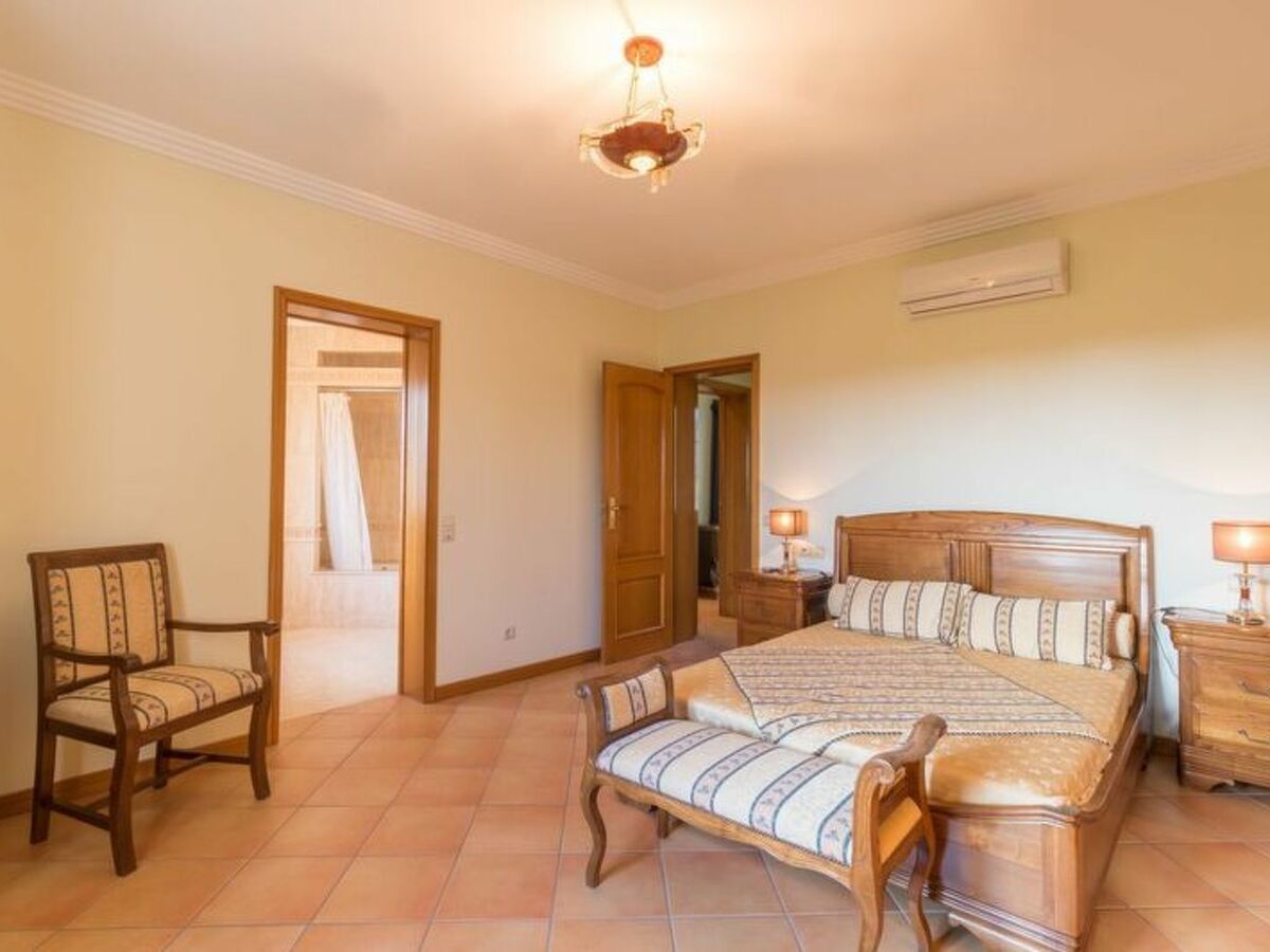 Villa 4 chambres avec piscine privée à Albufeira - Photo 7