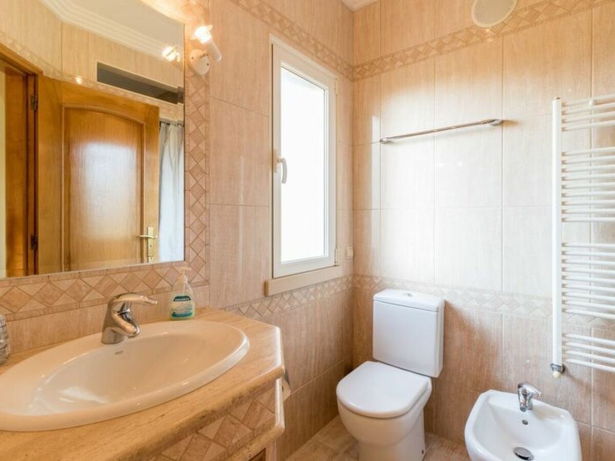 Villa 4 chambres avec piscine privée à Albufeira - Photo 12