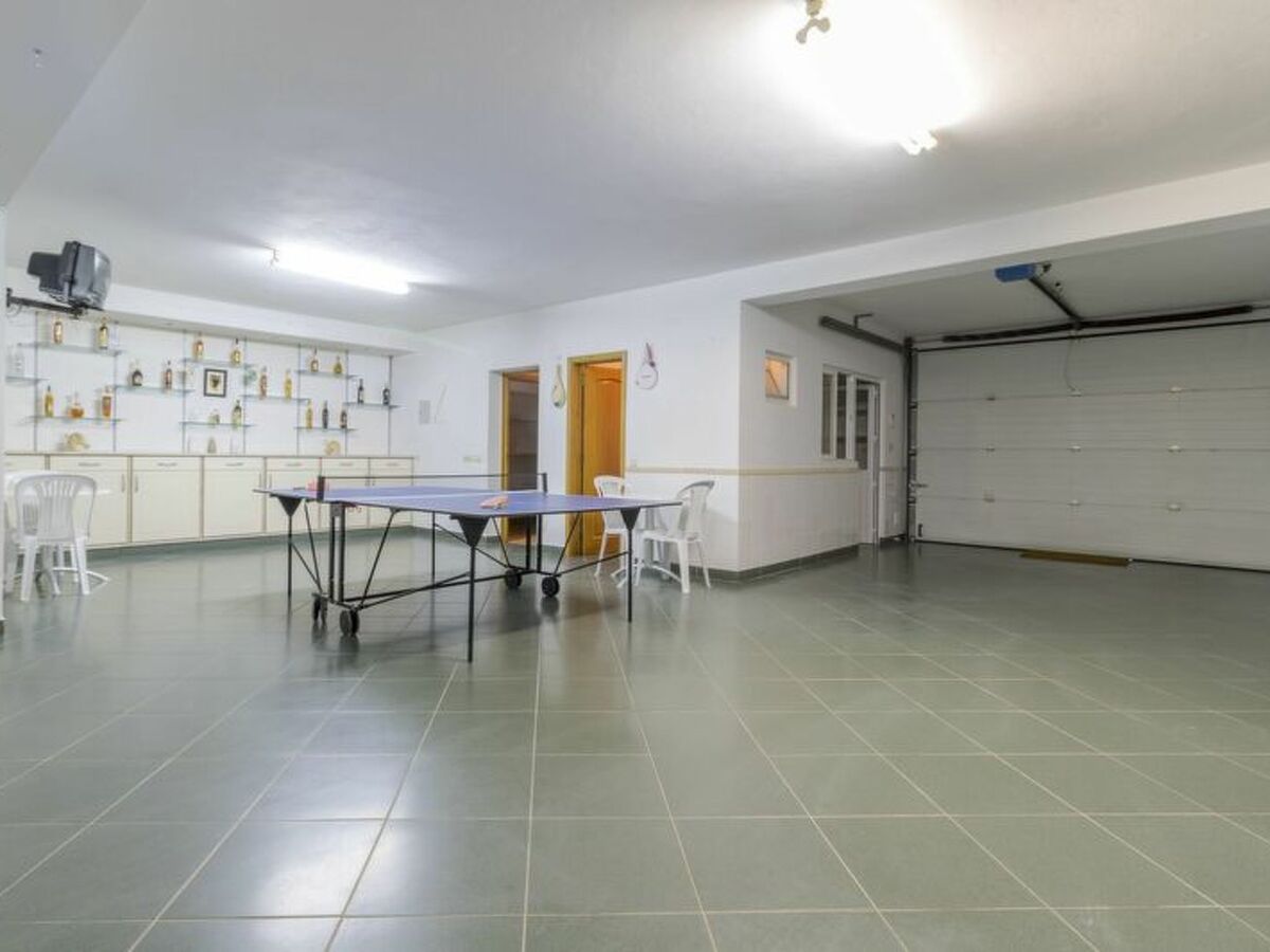 Villa 4 chambres avec piscine privée à Albufeira - Photo 14