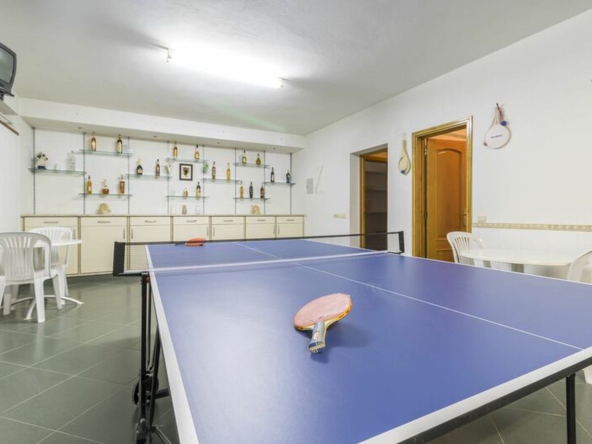 Villa 4 chambres avec piscine privée à Albufeira - Photo 15