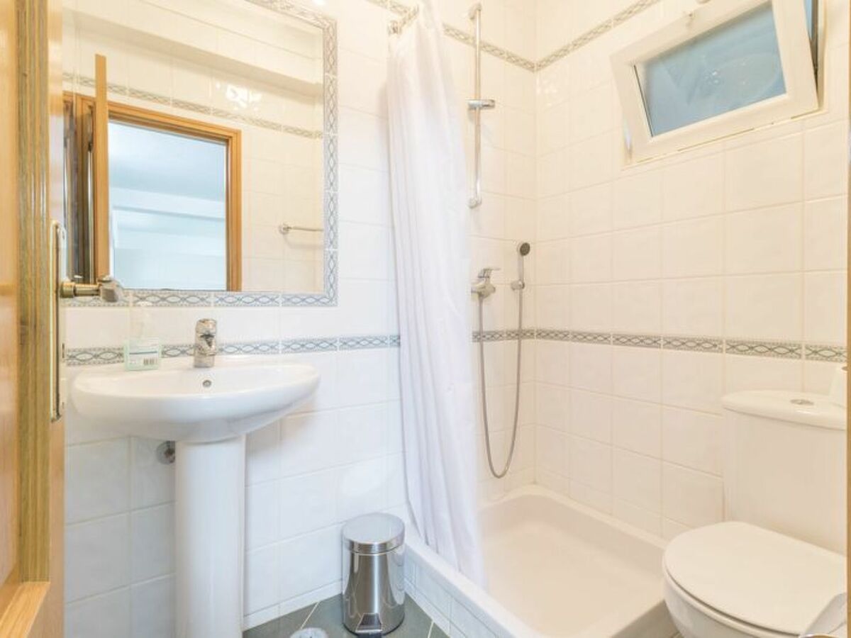 Villa 4 chambres avec piscine privée à Albufeira - Photo 16