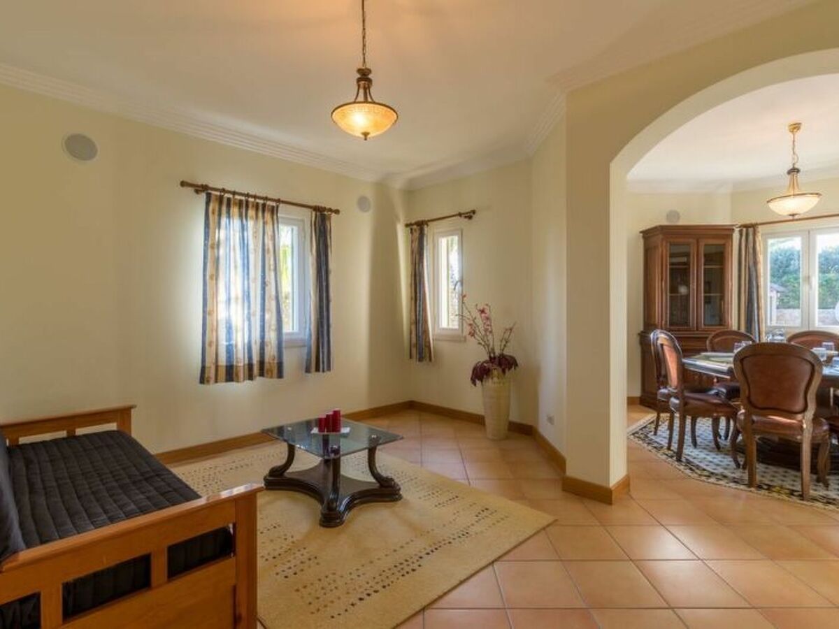 Villa 4 chambres avec piscine privée à Albufeira - Photo 19