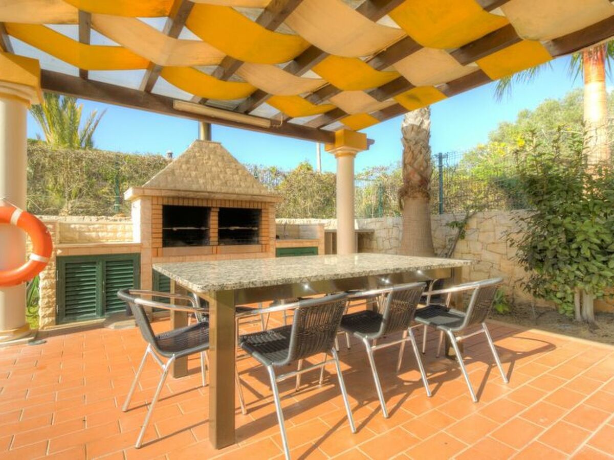 Villa 4 chambres avec piscine privée à Albufeira - Photo 23