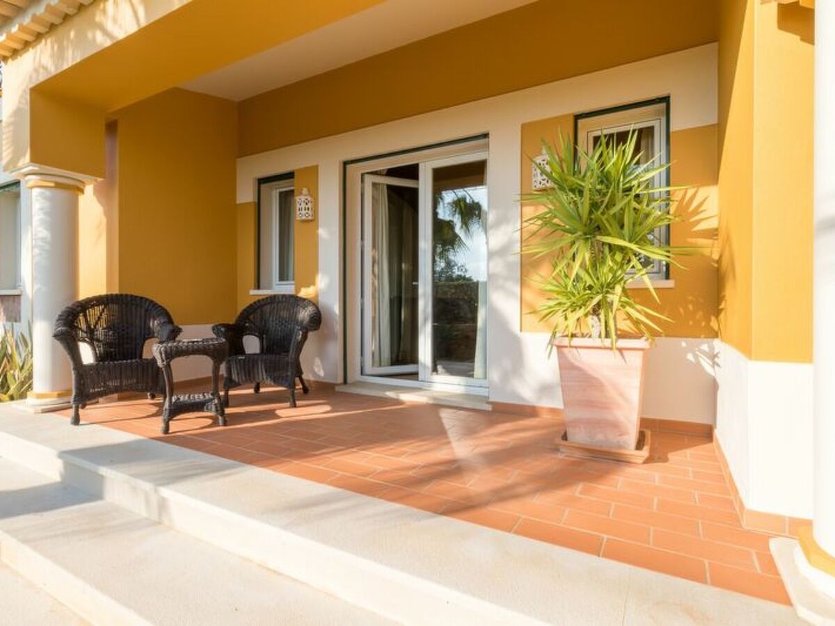 Villa 4 chambres avec piscine privée à Albufeira - Photo 24