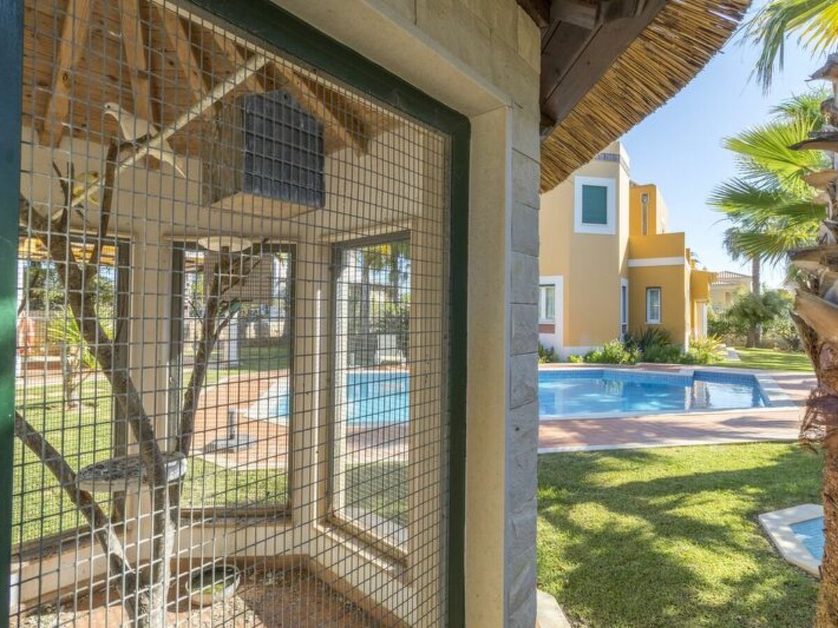 Villa 4 chambres avec piscine privée à Albufeira - Photo 26
