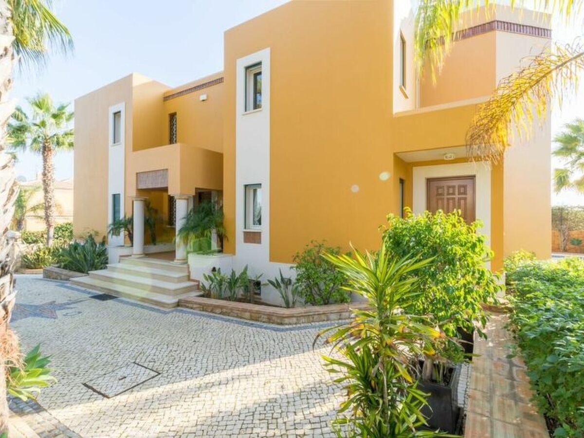 Villa 4 chambres avec piscine privée à Albufeira - Photo 27
