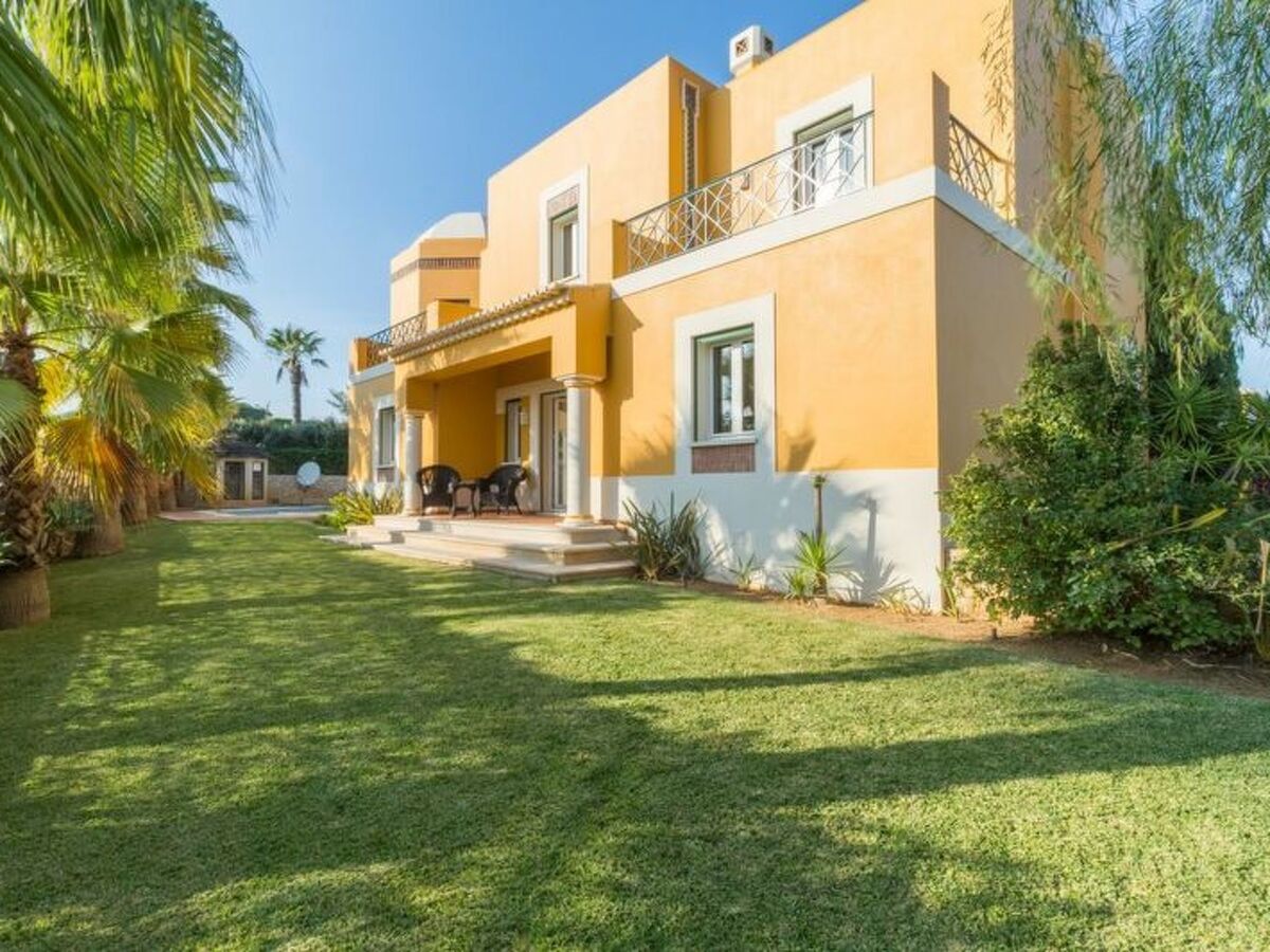 Villa 4 chambres avec piscine privée à Albufeira - Photo 29