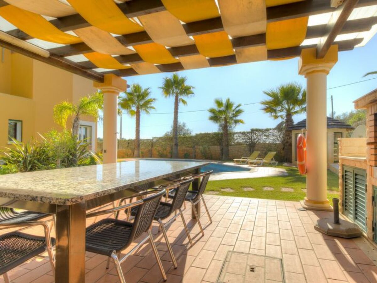 Villa 4 chambres avec piscine privée à Albufeira - Photo 32
