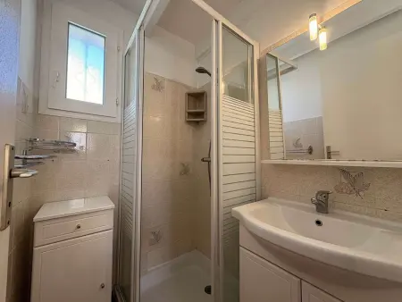 Charmante maison proche plage - 4 pers., Location Maison 4 personnes à Saint Georges d'Oléron - Photo 6
