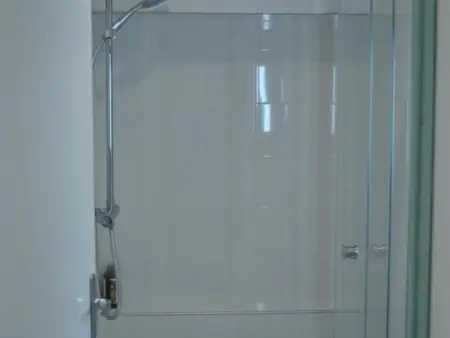 Gîte charme avec piscine couverte, 3000m² jardin privatif : photo 26