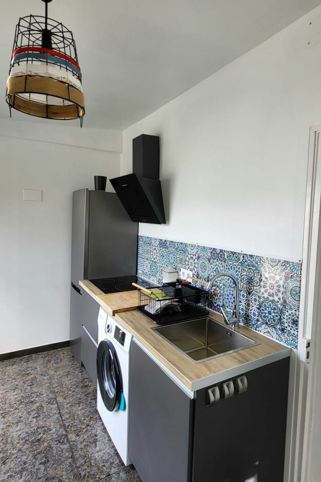 Can Mimosa – Maison 2 pers. Costa Brava, piscine - Photo 9