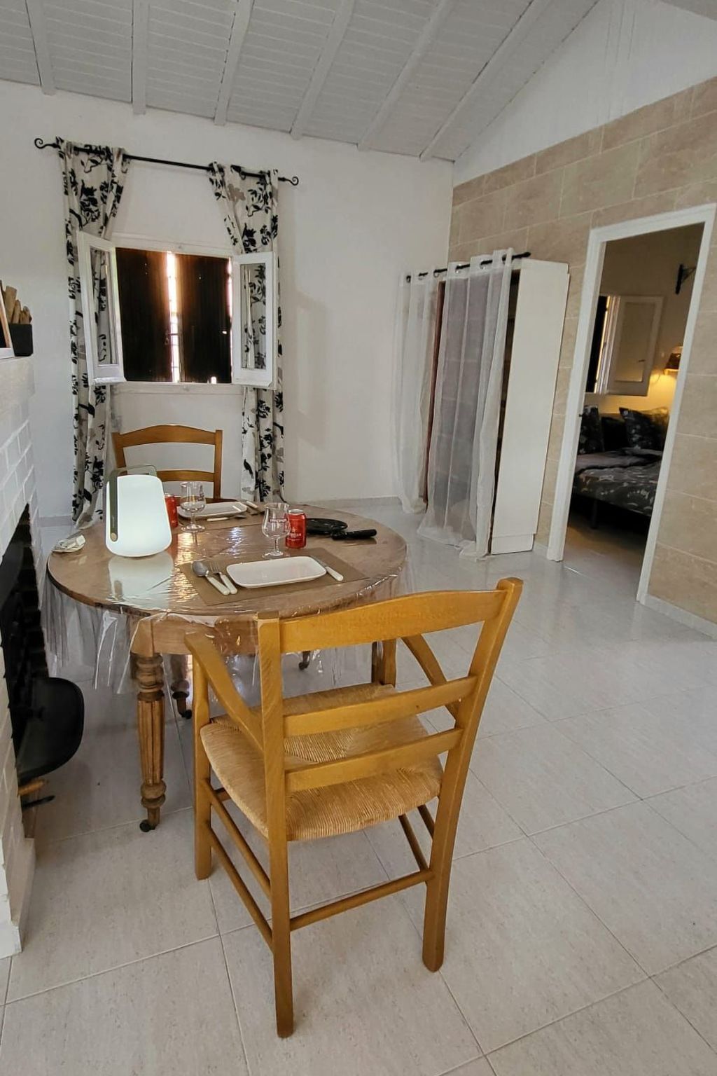 Can Mimosa – Maison 2 pers. Costa Brava, piscine - Photo 12