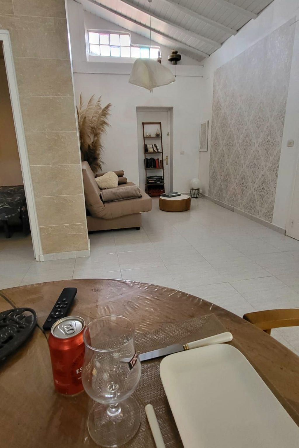 Can Mimosa – Maison 2 pers. Costa Brava, piscine - Photo 13