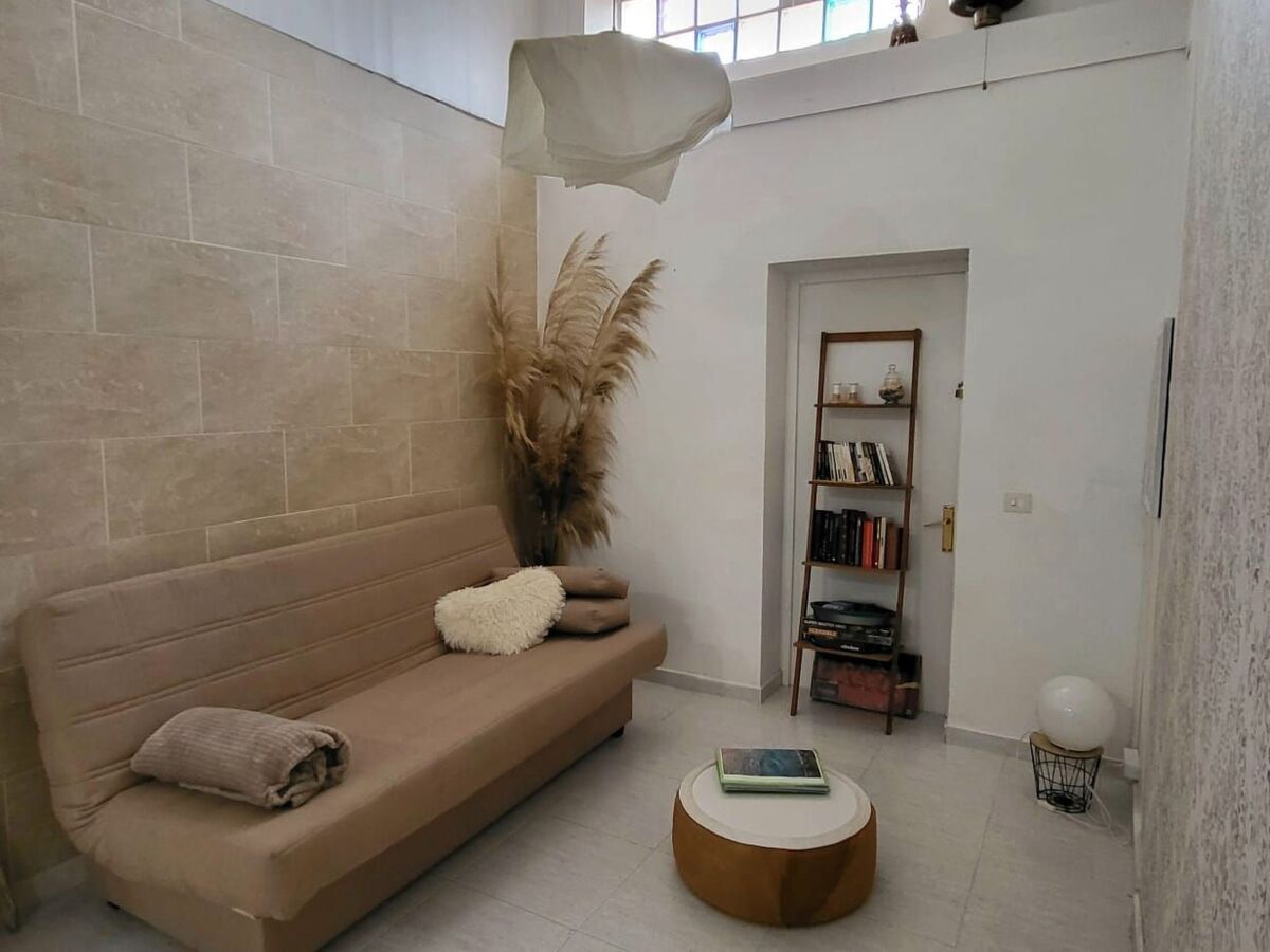 Can Mimosa – Maison 2 pers. Costa Brava, piscine - Photo 15