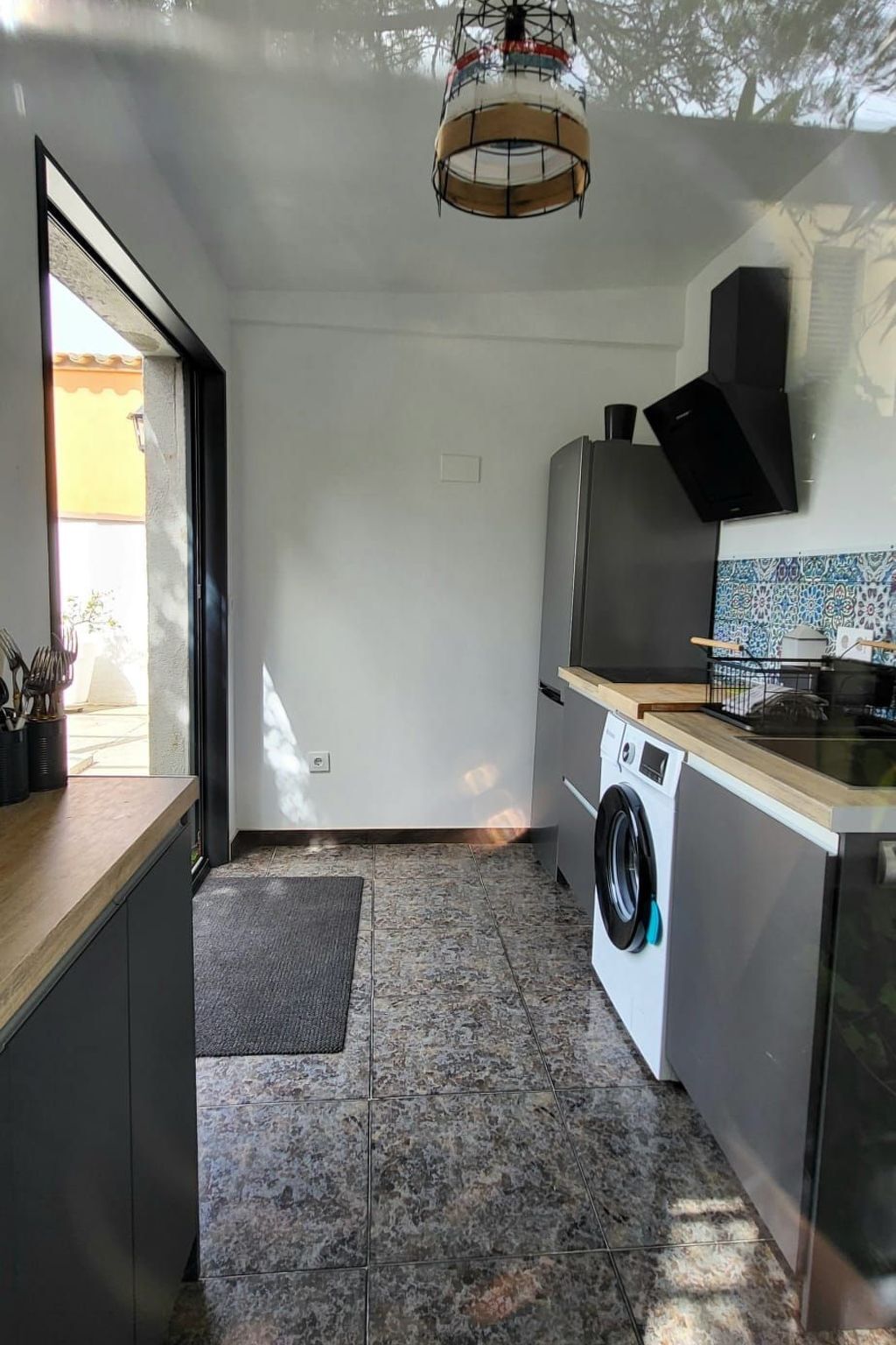 Can Mimosa – Maison 2 pers. Costa Brava, piscine - Photo 17
