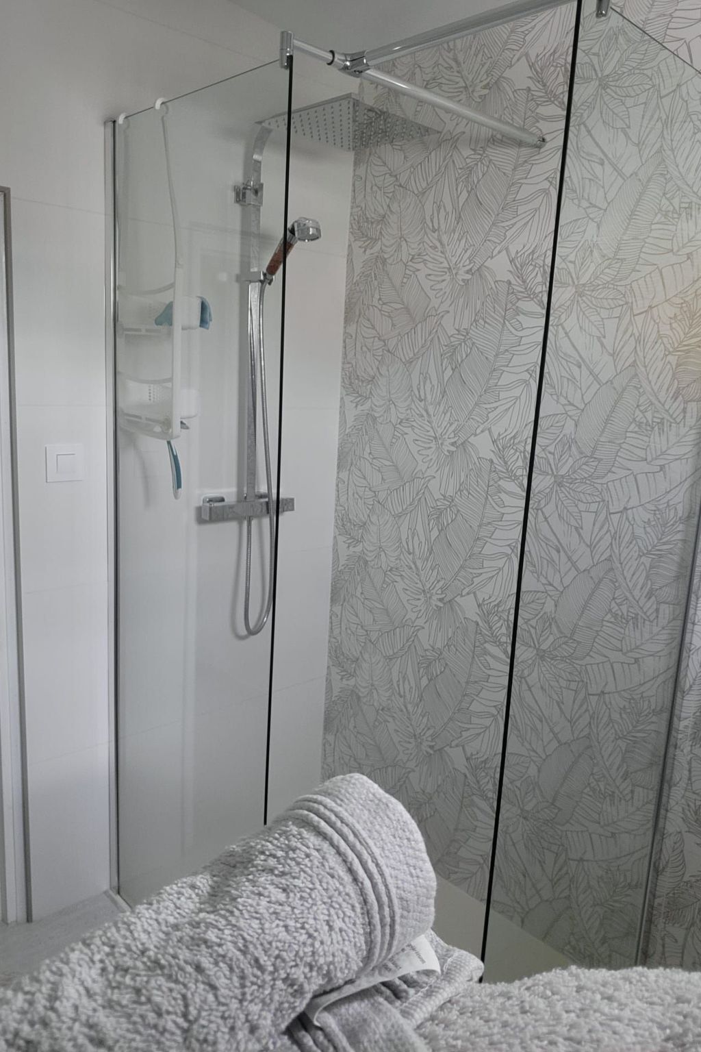 Can Mimosa – Maison 2 pers. Costa Brava, piscine - Photo 18