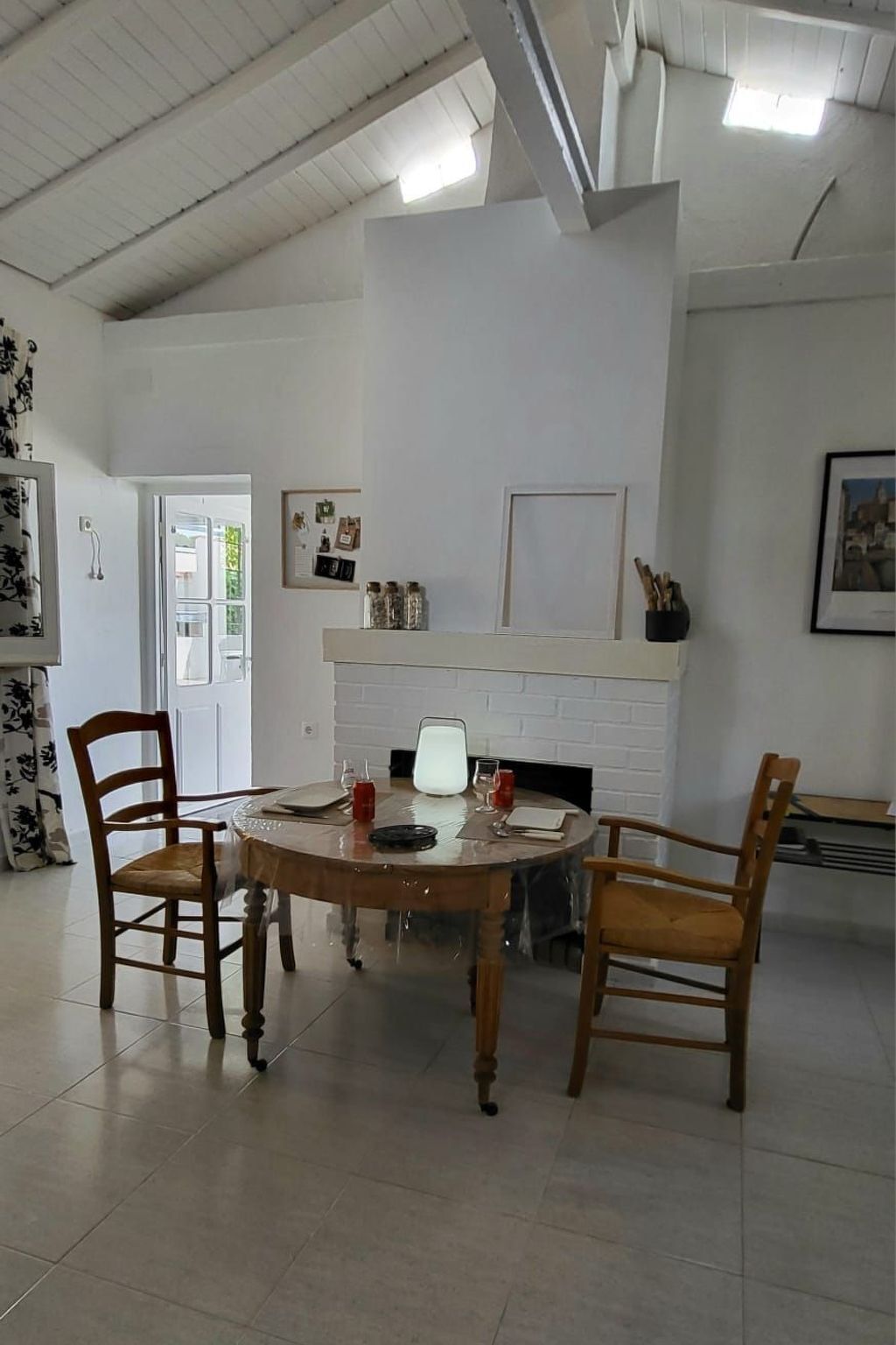 Can Mimosa – Maison 2 pers. Costa Brava, piscine - Photo 19