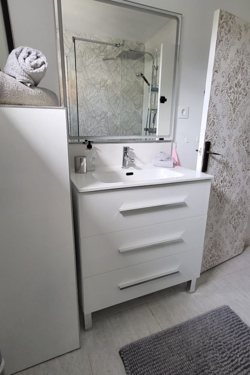 Can Mimosa – Maison 2 pers. Costa Brava, piscine - Photo 21