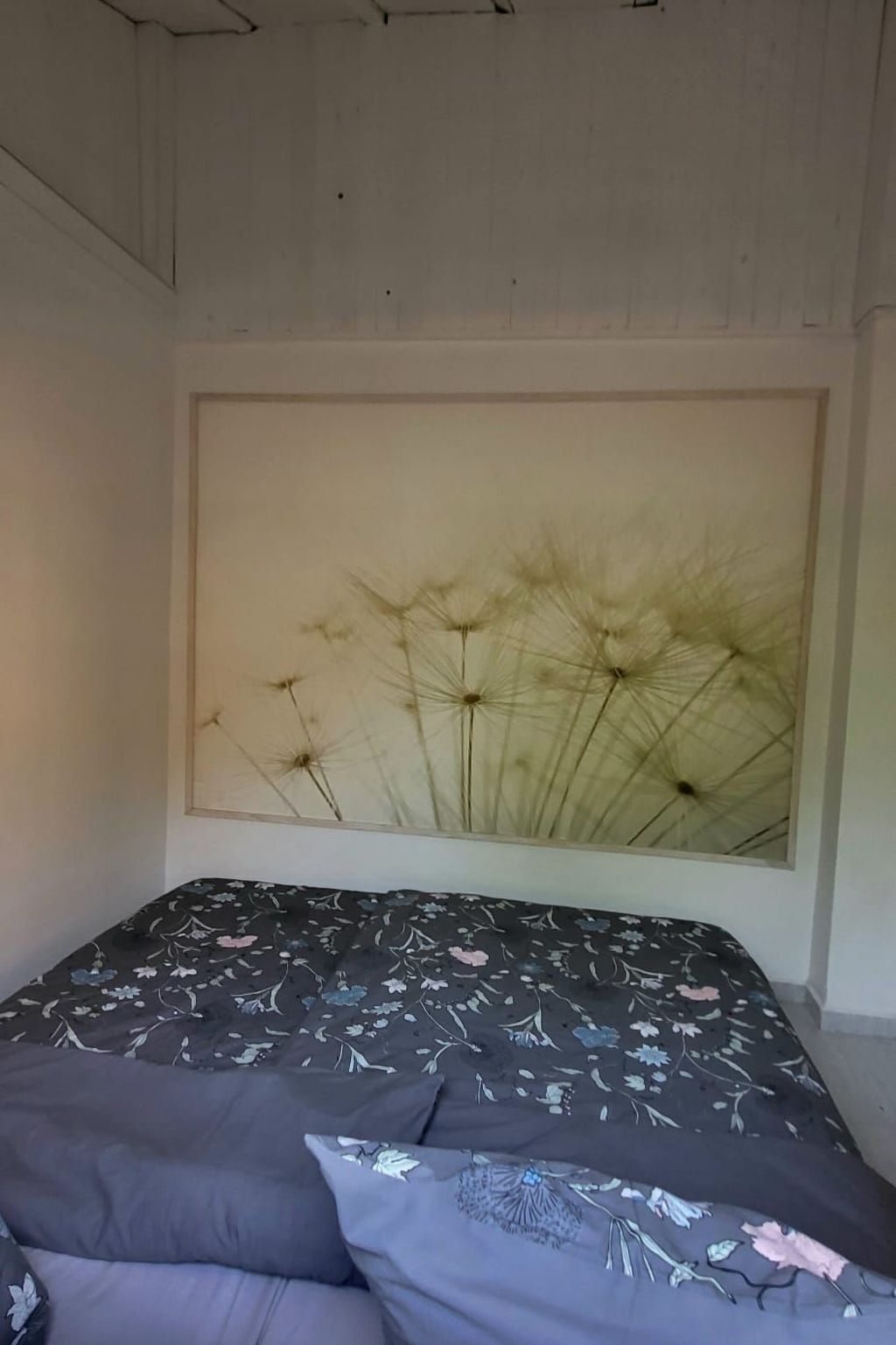 Can Mimosa – Maison 2 pers. Costa Brava, piscine - Photo 22