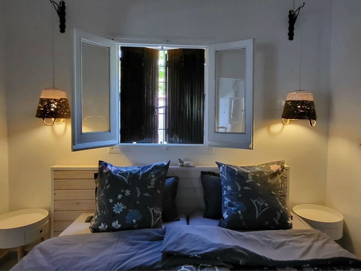 Can Mimosa – Maison 2 pers. Costa Brava, piscine - Photo 23