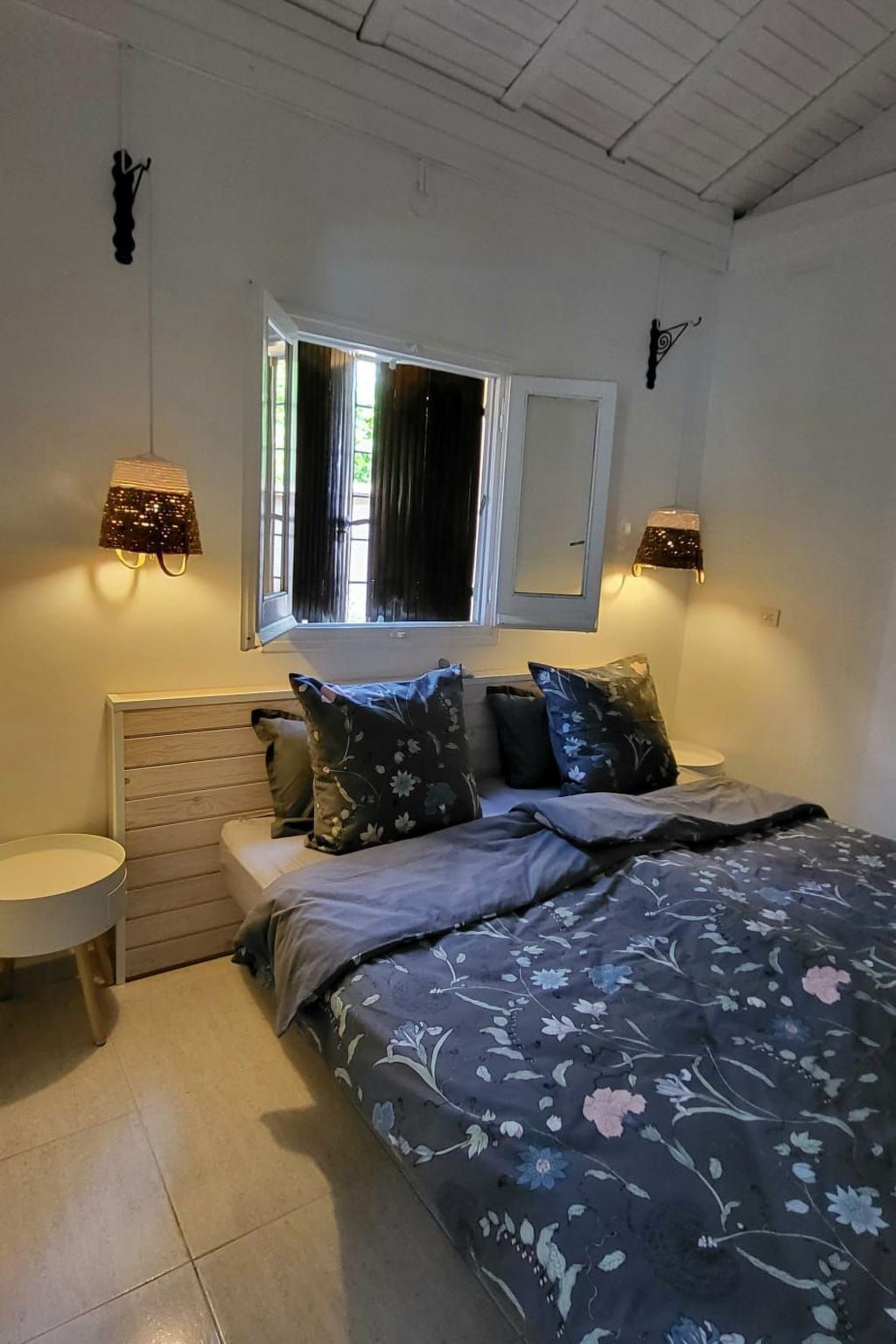 Can Mimosa – Maison 2 pers. Costa Brava, piscine - Photo 24