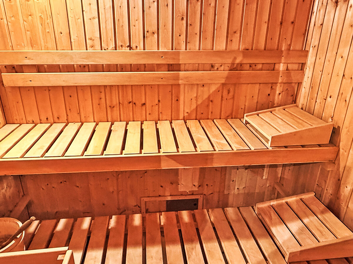 Villa 340 m² 6 chambres, piscine privée - Cogolin - Photo 13