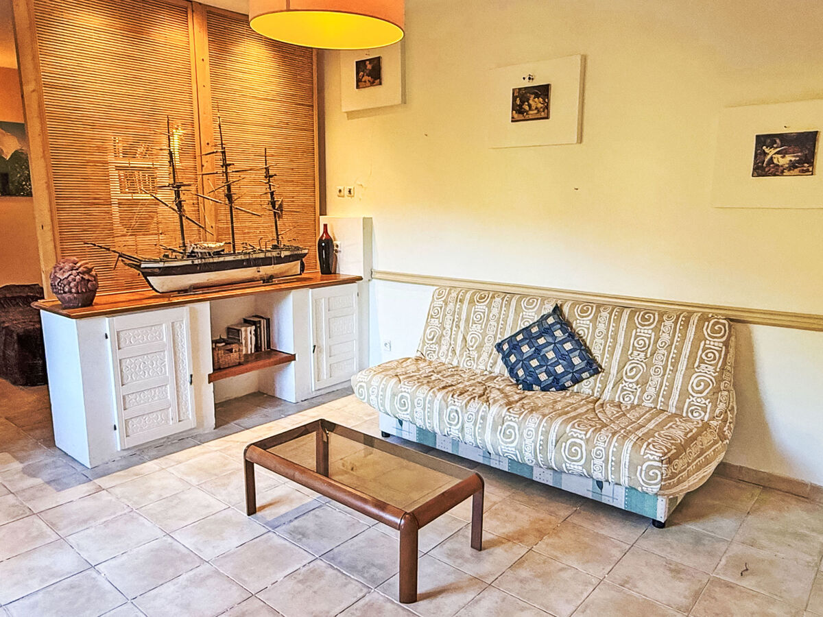 Villa 340 m² 6 chambres, piscine privée - Cogolin - Photo 18