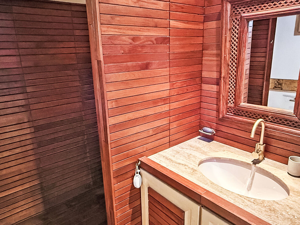 Villa 340 m² 6 chambres, piscine privée - Cogolin - Photo 20