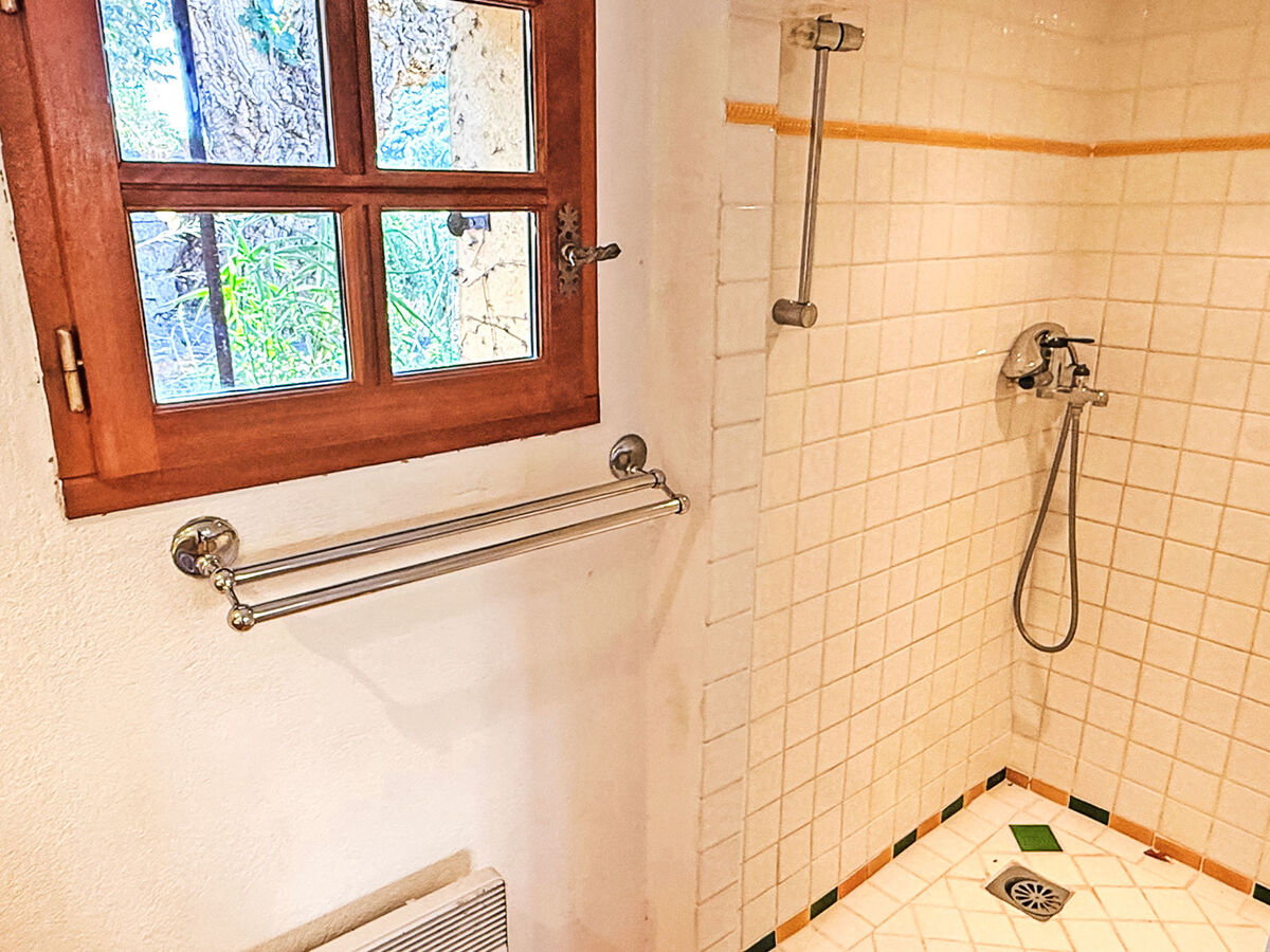 Villa 340 m² 6 chambres, piscine privée - Cogolin - Photo 26