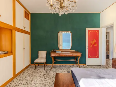 Casa Silvana, Villa 5 personnes à Valsolda - Photo 20
