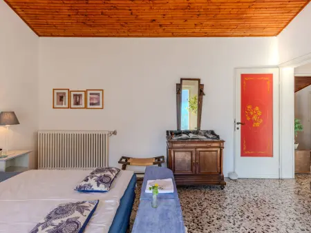 Casa Silvana, Villa 5 personnes à Valsolda - Photo 30