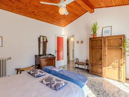 Casa Silvana, Villa 5 personnes à Valsolda - Photo 31