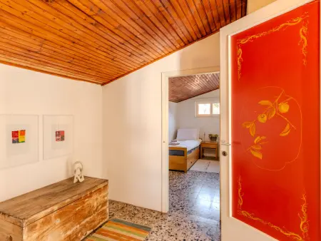 Casa Silvana, Villa 5 personnes à Valsolda - Photo 32