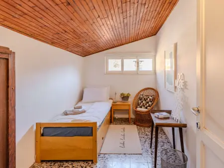 Casa Silvana, Villa 5 personnes à Valsolda - Photo 33