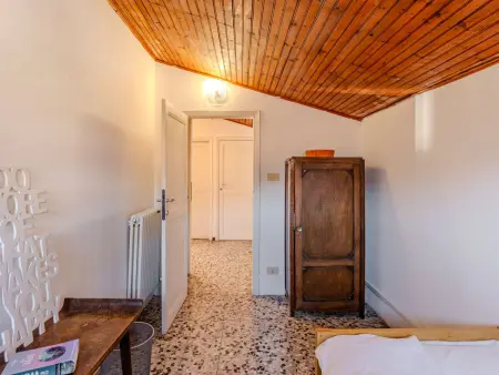Casa Silvana, Villa 5 personnes à Valsolda - Photo 34