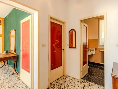 Casa Silvana, Villa 5 personnes à Valsolda - Photo 35
