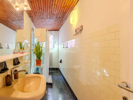 Casa Silvana, Villa 5 personnes à Valsolda - Photo 36