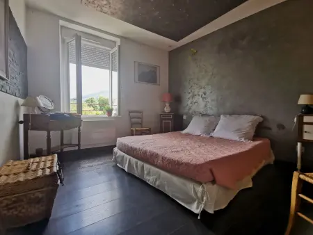 Les Vignottes : appartement 4 pers. à Remiremont : photo 3