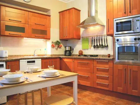 Sunny Cervantes – Appartement 4 pers. centre historique : photo 5