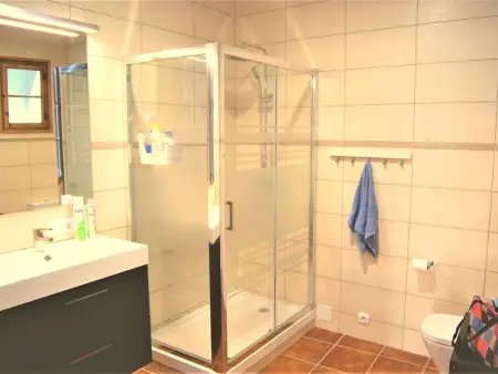 Sunny Cervantes – Appartement 4 pers. centre historique : photo 21
