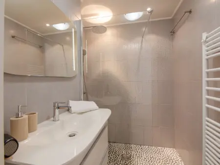 Le Palais de la Mer – Appartement 3 ch, vue mer panoramique : photo 28