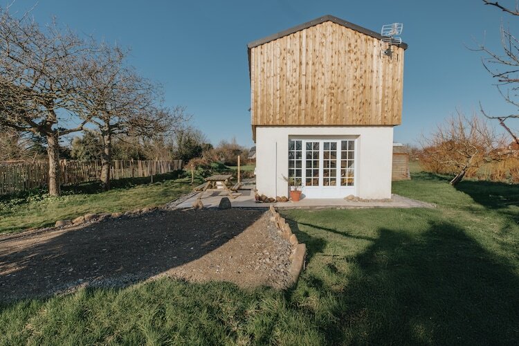 Maison rénovée 4 personnes à 1 km de la plage - Photo 8